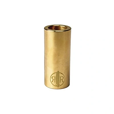 Imagen de D&#039;Addario PWBS RR Rich Robinson Brass Slide