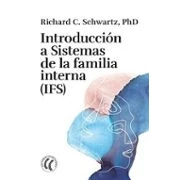 Imagen de Introducción a Sistemas de la familia interna (IFS)