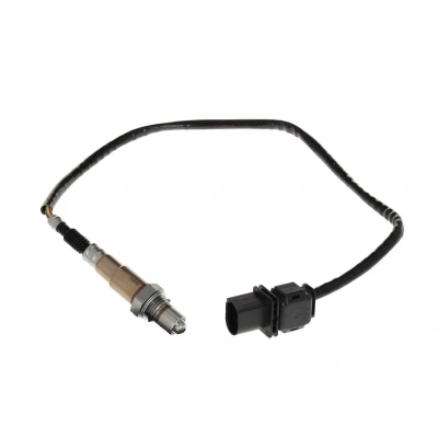 Imagen de VALEO 368406 Sonda lambda delante del catalizador M18x1,5 plana, de banda ancha, Rosca engrasada, térmico OPEL: Corsa D Hatchback