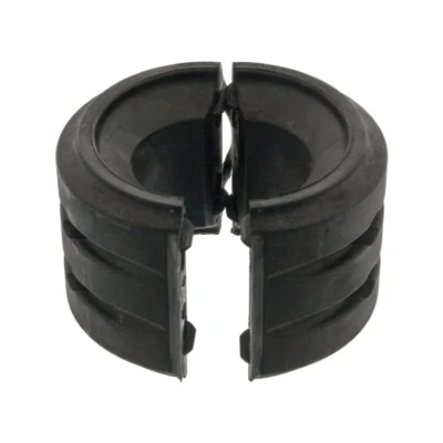 Imagen de FEBI BILSTEIN 47647 Silentblock Barra Estabilizadora Eje delantero Caucho 52 104