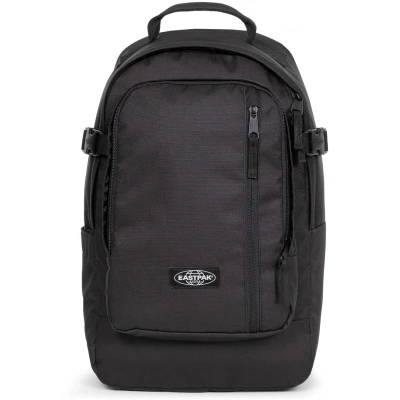 Imagen de Eastpak Smallker Mochila, Talla: One Size, Cs mono black