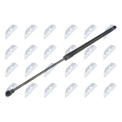 Imagen de NTY AE BM 069 Amortiguador de maletero 280 550
