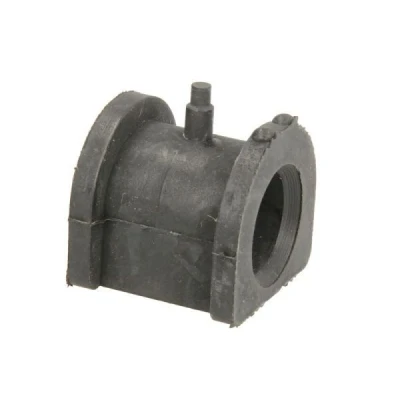 Imagen de YAMATO J75005YMT Silentblock Barra Estabilizadora posterior Caucho 21