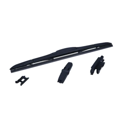 Imagen de Limpiaparabrisas Maxgear 39 6400 400mm Escobilla con hoja plana SEAT: Ibiza 4, Leon III Hatchback, ST, FORD: Focus 2, FIESTA 6, 2 Kombi