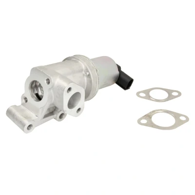 Imagen de DELPHI EG10475 12B1 Válvula EGR sin radiator HYUNDAI: i30 II Hatchback, I Familiar