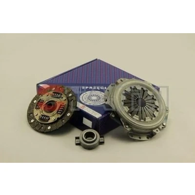 Imagen de Kit de embrague STATIM 100.223