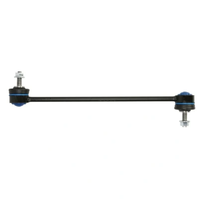Imagen de MEYLE 11 16 060 0045/HD Bieleta de suspensión Eje delantero, izquierda, derecha 324 M10x1,5 PEUGEOT: 208 II Hatchback