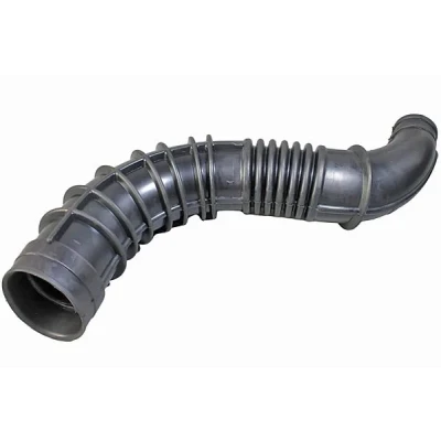 Imagen de Tubo flexible de aspiración, filtro aire METZGER 2389042