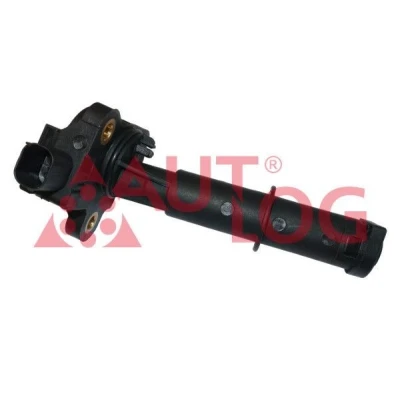 Imagen de AUTLOG AS5143 Sensores MERCEDES BENZ: Clase C Berlina, Vito Mixto, ML