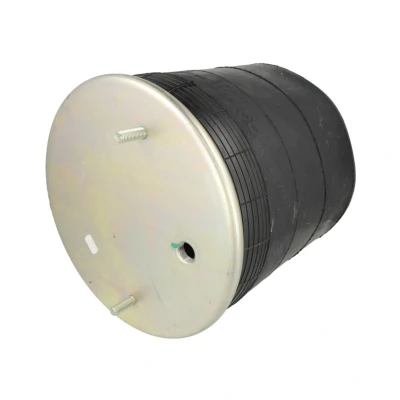Imagen de Fuelle de resorte, suspensión neumática MAGNUM TECHNOLOGY 5002 03 0104