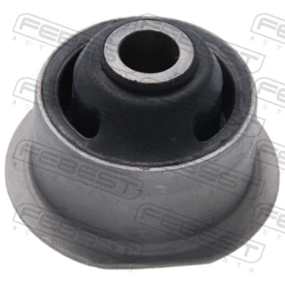 Imagen de FEBEST OPAB SINB Silentblock Brazo de Suspension posterior, Eje delantero abajo