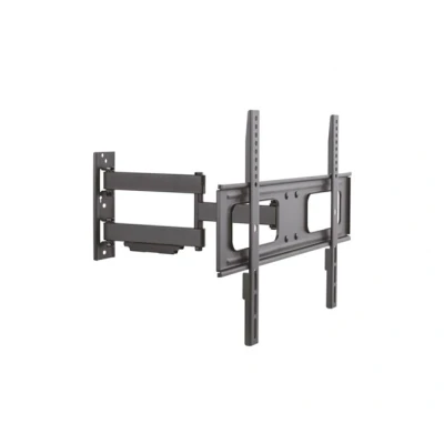 Imagen de Soporte de tv aisens wt70tsle025 3770