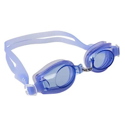Imagen de SEAC Kleo, Gafas de Piscina para niños