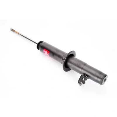 Imagen de Amortiguador KYB Excel G 341219 Izquierda
