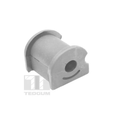 Imagen de Soporte, estabilizador TEDGUM TED69220
