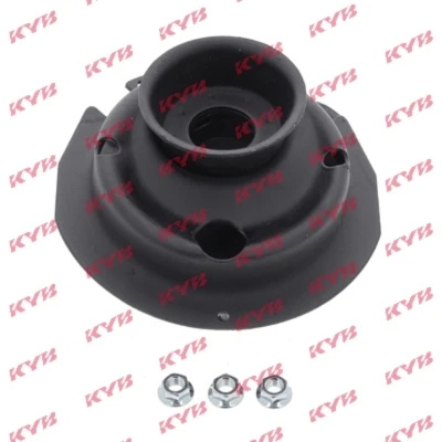 Imagen de KYB SM8102 Copela de amortiguador Eje trasero, derecha SUBARU: Impreza II Berlina, Forester I