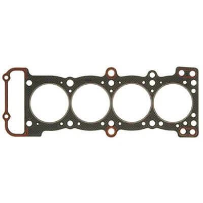 Imagen de AJUSA 10083500 Junta de Culata 1,3 93,5 FIBERMAX FORD: Ranger Mk2