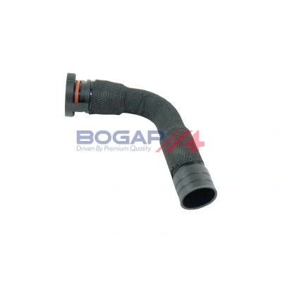Imagen de BOGAP A1210173 Sistema de Ventilacion del Carter SEAT: Leon I Hatchback, II Ibiza 3, VOLKSWAGEN: Golf 4, 5, Polo IV Hatchback