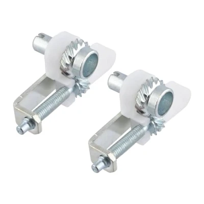 Imagen de Cancanle Ajustador del tensor de cadena para STIHL 023 021 025 MS210 MS230 MS250 motosierra