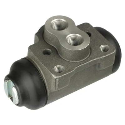 Imagen de DELPHI LW90117 Bombin de Freno 22 sin controlador incorporado MITSUBISHI: L200 / Triton IV Pick up, V up