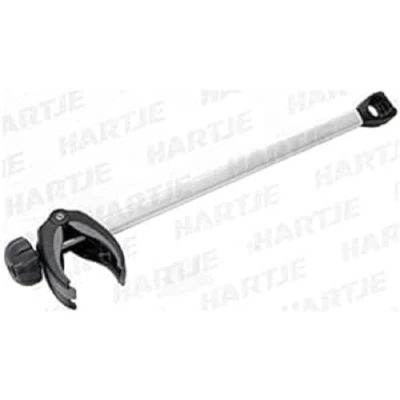Imagen de Thule 3rd Bike Arm w/o Lock
