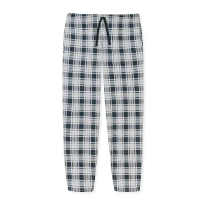 Imagen de Schiesser MIX Pantalón de pijama, Hombre, Talla: 48, Sonstiges