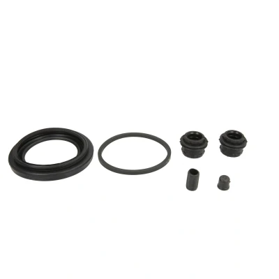 Imagen de AUTOFREN SEINSA D42360 Kit de Reparación Frenos Eje delantero 57 MERCEDES BENZ: CLK Coupé, Clase C Berlina, B, VOLKSWAGEN: Golf 7