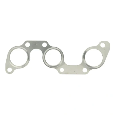 Imagen de REINZ 71 43048 00 Junta Colector de Escape TOYOTA: Camry III Berlina, LEXUS: RX II