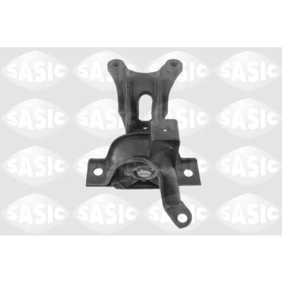Imagen de SASIC 9002434 Soporte, suspensión del motor Rodamiento de caucho metal a la derecha arriba FIAT: Doblo I Familiar, Cargo
