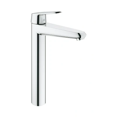 Imagen de Grohe Eurodisc Grifo de lavabo Cuerpo liso tamaño XL Ref. 23432000