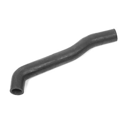 Imagen de MEYLE 119 121 0064 Manguitos de Radiador EPDM (Ethylen Propylen Dien Caucho) sin abrazaderas ORIGINAL Quality VOLKSWAGEN: TRANSPORTER 3 Kasten, GOLF 2