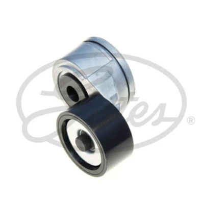 Imagen de GATES T38657 Tensor de Correa