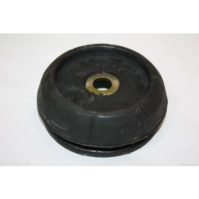 Imagen de Copela de amortiguador AUTOMEGA 110170110
