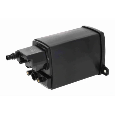 Imagen de ACKOJA A26 77 0054 Filtro de carbón activado, ventilación depósito HONDA: CR V II (RD) 2.4 Vtec, 4WD, Vtec 4WD 2001 2006