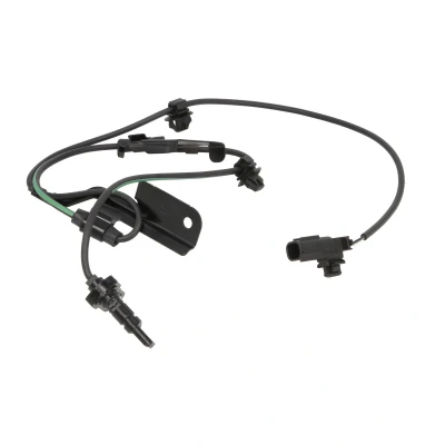 Imagen de Sensor, revoluciones de la rueda AUTLOG AS5781