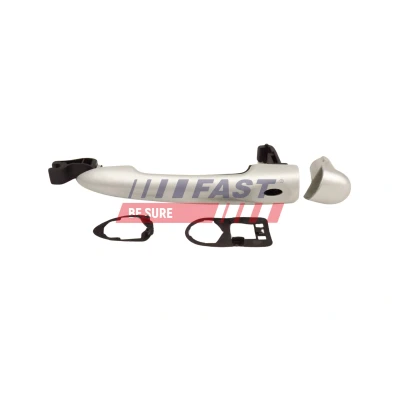 Imagen de FAST FT04237 Manecilla de Puerta