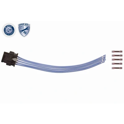 Imagen de VEMO V24 83 0040 Kit reparación de cables, luces traseras AUDI: Q5