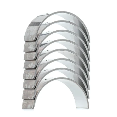 Imagen de GLYCO 01 4979/4 STD Casquillos de Biela NISSAN: NP300 Navara Pick up