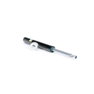 Imagen de BILSTEIN B4 OE Replacement 21 030444 Amortiguador AUDI: Coupe B3, 80 Berlina, Cabriolet norauto, oscaro, mister auto