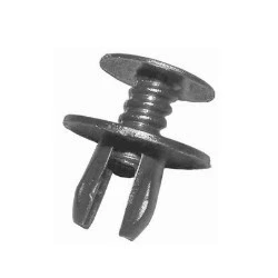 Imagen de ROMIX C10033 Grapa VOLKSWAGEN: Golf 5, 3, 4