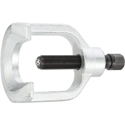 Imagen de HAZET 1779 55 Extractor, junta rótula