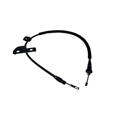 Imagen de BLUE PRINT ADA104629 Cable de Freno Mano Atrás izquierda 1128 JEEP: GRAND CHEROKEE 3