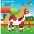 Imagen de El Poni (toca Y Descubre)