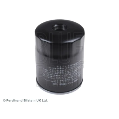 Imagen de BLUE PRINT ADG02321 Filtro Combustible enroscable con junta anular KIA: Sportage I