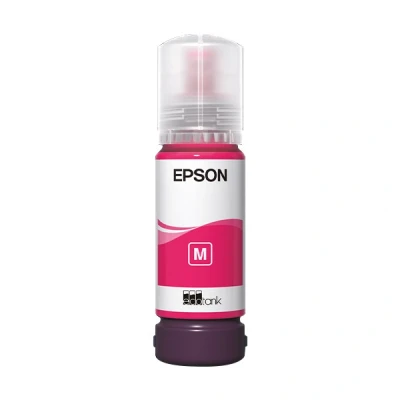 Imagen de Ink/107 EcoTank MG Botella de Tinta