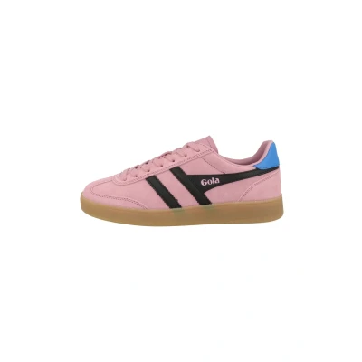 Imagen de Zapatillas mujer Gola Viper