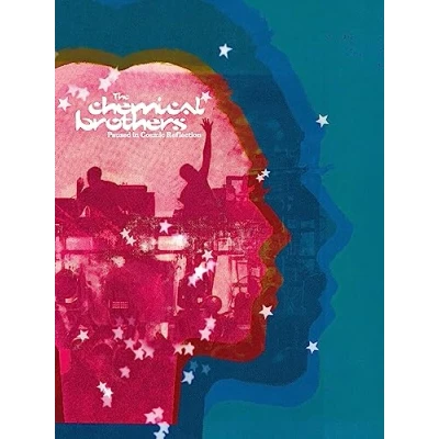 Imagen de Paused In Cosmic Reflection (ebook)