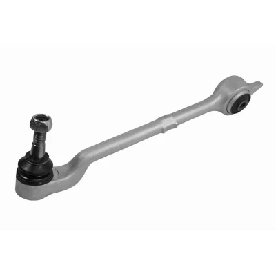 Imagen de VAICO V20 0371 Barra oscilante, suspensión de ruedas BMW: 5 Berlina, Touring