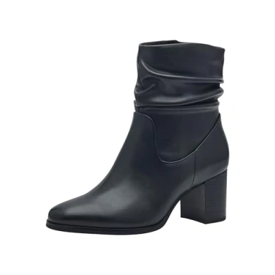 Imagen de Marco Tozzi Botines, Mujer, Talla: 41, Forest Zapatos