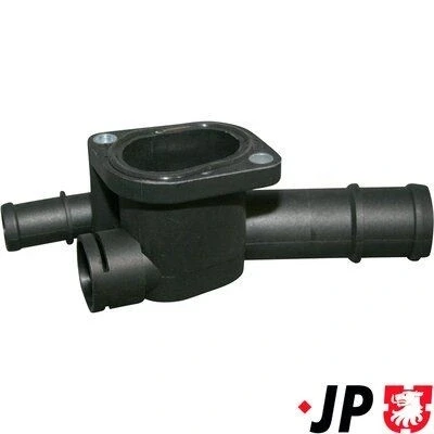 Imagen de JP GROUP 1114502900 Bridas Cabeza cilíndrica VOLKSWAGEN: Golf 5, Passat B6 Berlina, Polo IV Hatchback, SEAT: Ibiza 3, Leon II Altea XL